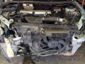pejo 206 gti abs beyni bulunur...........