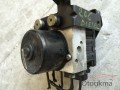 Peugeot  206 Abs Beyni 10094811083