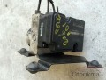 Peugeot  206 Abs Beyni 10097011053