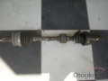 KİA CEED ÇIKMA AKS AGF GROUP