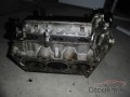 opel corsa 3 silinir silinir kapağı çıkma