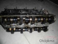 opel astra g 1.6 silindir kapağı