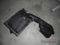 opel astra g hava filitre kutusu