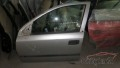 opel vectra B  çıkma kapı