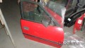 opel astra F çıkma kapı
