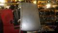 opel corsa C kesme tavan