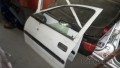 Opel Combo sağ ve sol kapı