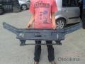 VOLVO S60 ÖN PANEL 