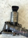  Opel  Corsa Egr Valfi   9157671 