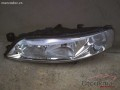 opel vectra far