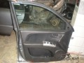 KİA SPORTAGE SOL ÖN DOLU KAPI