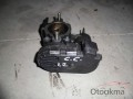 corsa c çıkma gaz kelebeği 