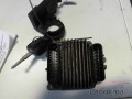 opel astra g motor beyni 1.6