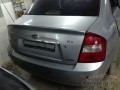 KİA CERATO HURDA BELGELİ ÇIKMA PARÇALARI AGF GROUP