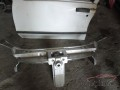 ÇIKMA DACİ DUSTER ÖN PANEL 