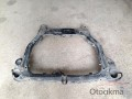 KİA CEED ÇIKMA MOTOR TRAVERSİ 2011