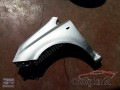 opel corsa d parçaları