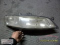 opel vectra makyajlı parçaları