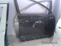 CHEVROLET CAPTİVA SÖKME SAĞ ÖN KAPI