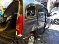  BERLİNGO SAG ARKA ÇAMURLUK BULUNUR
