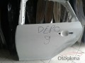 OPEL INGİSNİA ÇIKMA SOL ARKA KAPI