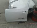 OPEL ASTRA J ÇIKMA SOL ÖN KAPI 