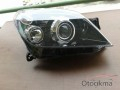 OPEL ASTRA H XENON FAR-ORJİNAL FAR MODELLERİ