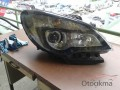 OPEL MOKKA FAR-ORJİNAL FAR ÇEŞİTLERİ HAS OTO ÇIKMA