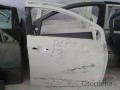 CHEVROLET AVEO SAĞ ÖN KAPI-HAS OTO