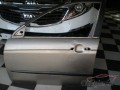 KİA CERATO ÇIKMA SOL ÖN KAPI AGF GROUP