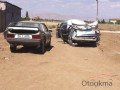 renoult burotvay   parca satlıkdır