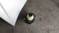 OPEL VECTRA C ÇIKMA DİREKSİYON POMPASI-HAS OTO