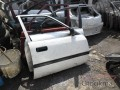 ÇIKMA TOYOTA CORONA SAĞ ÖN KAPI 