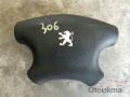 Peugeot  306 Çıkma Airbag