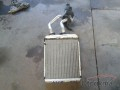 OPEL ASTRA G ÇIKMA KALORİFER RADYATÖRÜ-HAS OTO 