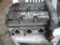 OPEL CORSA C 1.0 ÇIKMA SİLİNDİR KAPAĞI-HAS OTO 