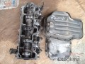 OPEL COMBO B 1.7 8 W ÇIKMA SİLİNDİR KAPAĞI-HASOTO 