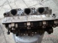 OPEL OMEGA 2.5 ÇIKA SİLİNDİR KAPAĞI-HAS OTO ÇIKMA