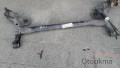 OPEL ASTRA J ÇIKMA DİNGİL-HAS OTO ÇIKMA