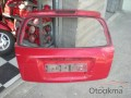 KİA CERATO ÇIKMA BAGAJ KAPISI HATCBEK
