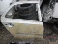 ÇIKMA LAGUNA SAĞ ARKA KAPI 
