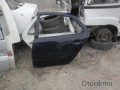 ÇIKMA LAGUNA2 SO LARKA KAPI 