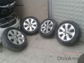 OPEL INSİGNİA ÇIKMA TAKIM JANT-HAS OTO ÇIKMA
