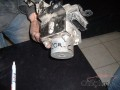OPEL CORSA C ÇIKMA ABS BEYİNİ-HAS OTOÇIKMA DÜNYAS 