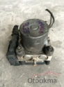Hyundai  Getz Çıkma Abs Beyni 0265800328