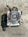 Nissan  Micra Çıkma Abs Beyni 0265956012