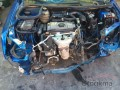 206 MOTOR İÇİ TESİSATI BULUNUR.. 
