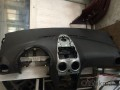 CORSA D TORPİDO ORJİNAL SÖKME