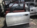 ÇIKMA HYUNDAİ SONATO SOL ÖN KAPI 