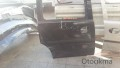 OPEL COMBO C ÇIKMA SÜRGÜLÜ KAPI-HAS OTO ÇIKMA
